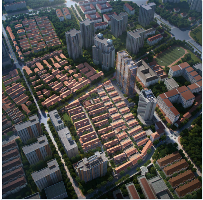 1741917869737984TSfv.png 7.png